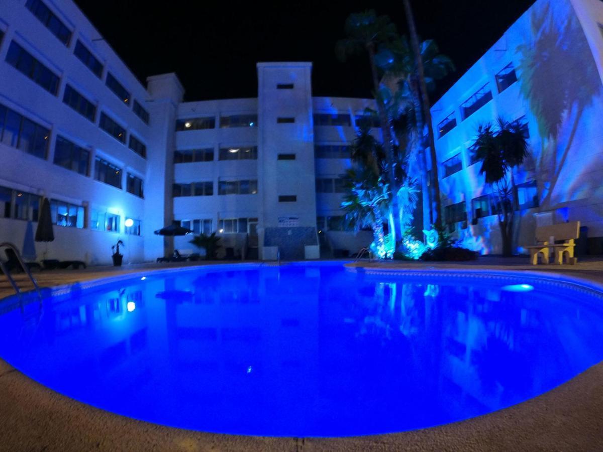 Frentemar-2 By Interhome Apartment *
